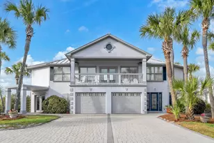 621 Choctaw Dr, Destin, FL 32541 - Photo 1