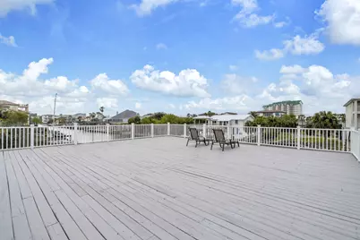 621 Choctaw Drive, Destin, FL 32541 - Photo 48