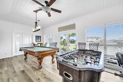 621 Choctaw Drive, Destin, FL 32541 - Photo 24