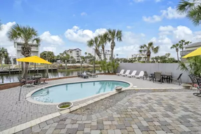 621 Choctaw Drive, Destin, FL 32541 - Photo 52