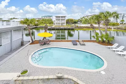 621 Choctaw Drive, Destin, FL 32541 - Photo 74