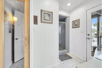 621 Choctaw Drive, Destin, FL 32541 - Photo 8