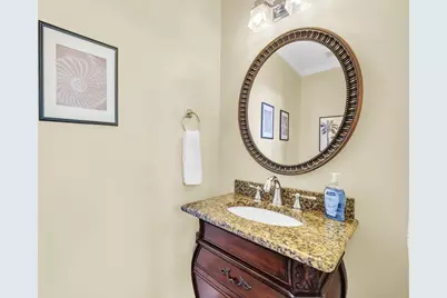621 Choctaw Drive, Destin, FL 32541 - Photo 38