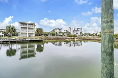 621 Choctaw Drive, Destin, FL 32541 - Photo 56