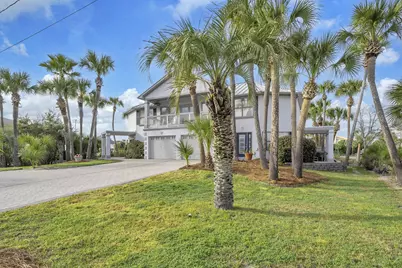 621 Choctaw Drive, Destin, FL 32541 - Photo 72