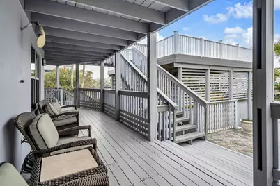 621 Choctaw Drive, Destin, FL 32541 - Photo 58