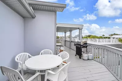 621 Choctaw Drive, Destin, FL 32541 - Photo 46