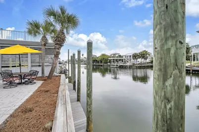 621 Choctaw Drive, Destin, FL 32541 - Photo 64