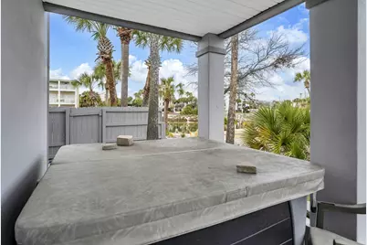 621 Choctaw Drive, Destin, FL 32541 - Photo 66