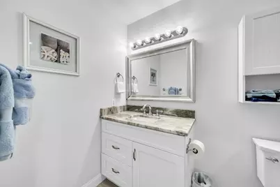 621 Choctaw Drive, Destin, FL 32541 - Photo 14