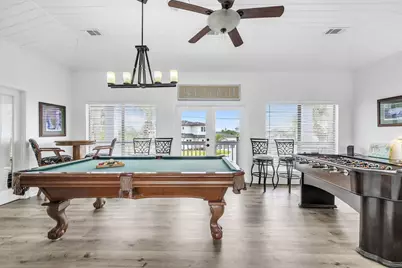 621 Choctaw Drive, Destin, FL 32541 - Photo 26