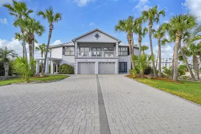 621 Choctaw Drive, Destin, FL 32541 - Photo 70