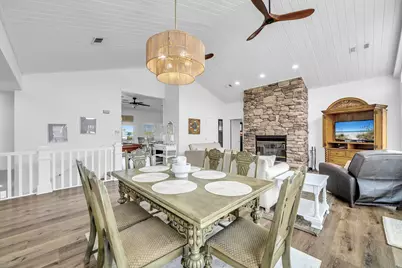 621 Choctaw Drive, Destin, FL 32541 - Photo 28