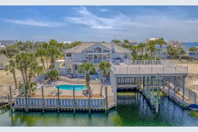 621 Choctaw Drive, Destin, FL 32541 - Photo 2