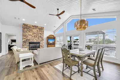 621 Choctaw Drive, Destin, FL 32541 - Photo 30