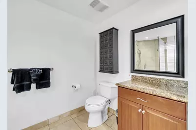 621 Choctaw Drive, Destin, FL 32541 - Photo 44