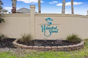 1713 Waterford Sound Blvd, Gulf Breeze, FL 32563 - Photo 1