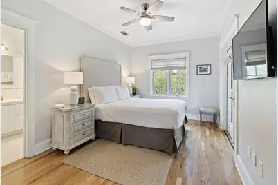 712 Forest Street, Santa Rosa Beach, FL 32459 - Photo 58
