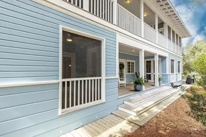 712 Forest Street, Santa Rosa Beach, FL 32459 - Photo 4