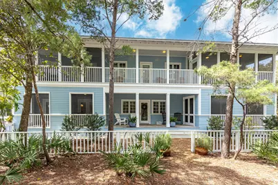 712 Forest Street, Santa Rosa Beach, FL 32459 - Photo 6