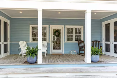 712 Forest Street, Santa Rosa Beach, FL 32459 - Photo 22