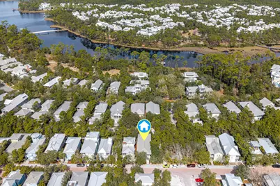 712 Forest Street, Santa Rosa Beach, FL 32459 - Photo 20