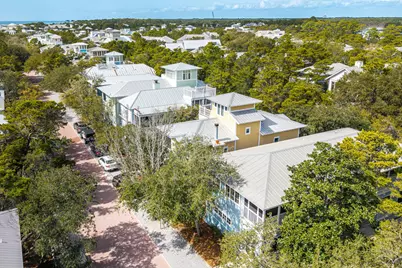 712 Forest Street, Santa Rosa Beach, FL 32459 - Photo 14