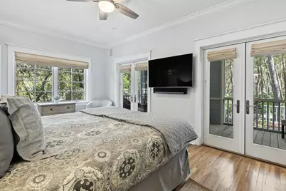 712 Forest Street, Santa Rosa Beach, FL 32459 - Photo 28