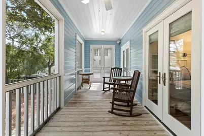 712 Forest Street, Santa Rosa Beach, FL 32459 - Photo 38