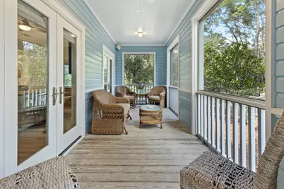 712 Forest Street, Santa Rosa Beach, FL 32459 - Photo 32