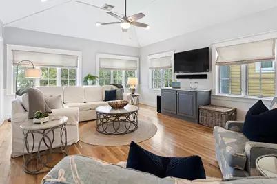 712 Forest Street, Santa Rosa Beach, FL 32459 - Photo 42