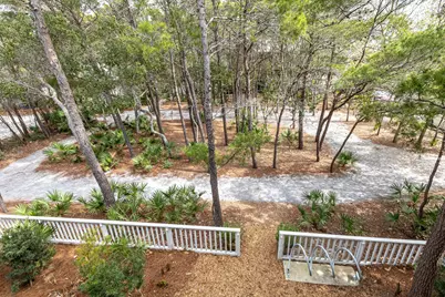 712 Forest Street, Santa Rosa Beach, FL 32459 - Photo 48