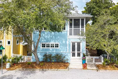 712 Forest Street, Santa Rosa Beach, FL 32459 - Photo 12