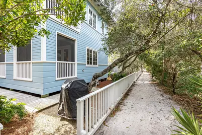 712 Forest Street, Santa Rosa Beach, FL 32459 - Photo 10