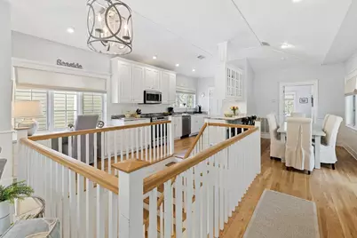 712 Forest Street, Santa Rosa Beach, FL 32459 - Photo 50