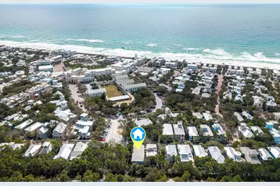 712 Forest Street, Santa Rosa Beach, FL 32459 - Photo 16