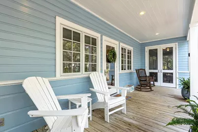 712 Forest Street, Santa Rosa Beach, FL 32459 - Photo 24