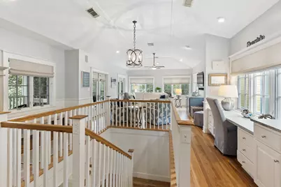 712 Forest Street, Santa Rosa Beach, FL 32459 - Photo 40