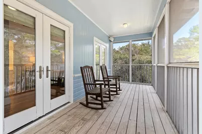 712 Forest Street, Santa Rosa Beach, FL 32459 - Photo 60