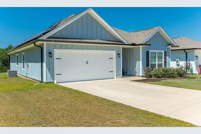 165 Blooming Cove, Crestview, FL 32539 - Photo 2