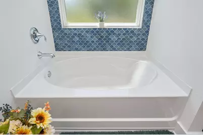 165 Blooming Cove, Crestview, FL 32539 - Photo 24