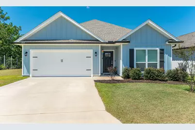 165 Blooming Cove, Crestview, FL 32539 - Photo 1
