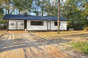 142 Hemlock Rd, Defuniak Springs, FL 32435 - Photo 14