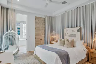 45 La Garza Ct, Alys Beach, FL 32461 - Photo 20