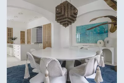 45 La Garza Court, Alys Beach, FL 32461 - Photo 18
