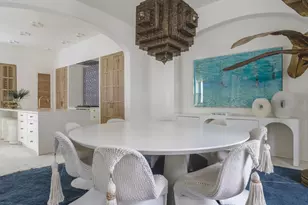 45 La Garza Ct, Alys Beach, FL 32461 - Photo 18