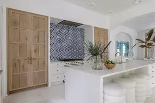 45 La Garza Ct, Alys Beach, FL 32461 - Photo 6