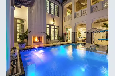 45 La Garza Court, Alys Beach, FL 32461 - Photo 8