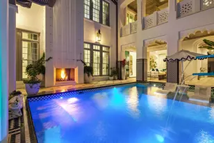 45 La Garza Ct, Alys Beach, FL 32461 - Photo 8