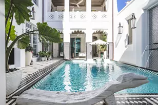 45 La Garza Ct, Alys Beach, FL 32461 - Photo 32